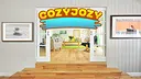 Cozy Jozy Demo Screenshot 0