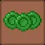 The Collector icon