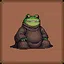 Feeling Stronger icon