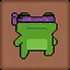 First Steps icon