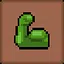 All for Damage! icon