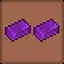 The Miner icon