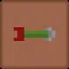 All for Projectile Speed! icon