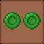 Filthy Rich! icon