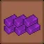 The Blacksmith icon