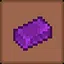 Some Bars icon