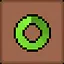 All for Attack Speed! icon