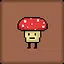 Monster Novice! icon