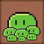 Monster Slayer! icon