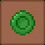 Some Change icon