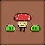 Monster Hunter! icon