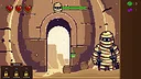 Xeno's Adventure Screenshot 2