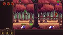 Xeno's Adventure Screenshot 3