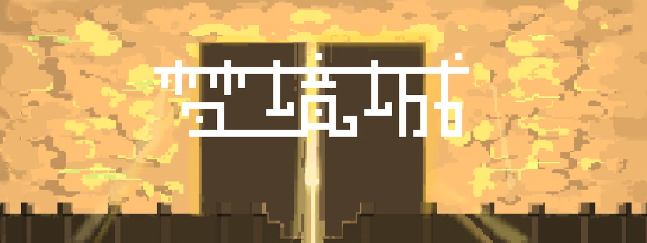 Dream City Demo Screenshot 7
