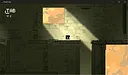 Dream City Demo Screenshot 0
