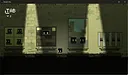 Dream City Demo Screenshot 3