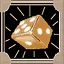 Lucky icon