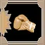 KO icon