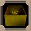 Stardust icon