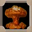 Explosion icon