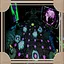 Black Hole icon