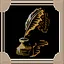 Dear Diary icon