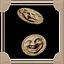 Jackpot icon