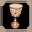 Icor icon