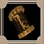 Scientist icon