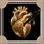 Truth icon