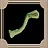 Key of the Dead