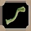 Key of the Dead icon