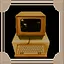 Report icon