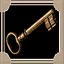 Close to the truth icon