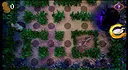Dead World Tales Screenshot 2