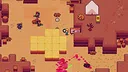 Entrée Dungeon Screenshot 2