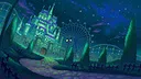 Entrée Dungeon Screenshot 0
