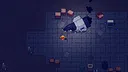 Entrée Dungeon Screenshot 3