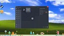 QPet Zoo Screenshot 1