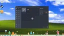 QPet Zoo Screenshot 4