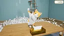 NEKO TISSUE Screenshot 0