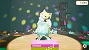 NEKO TISSUE Screenshot 4