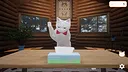 NEKO TISSUE Screenshot 2