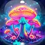 Level 50 icon
