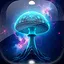 Level 44 icon