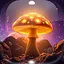 Level 29 icon