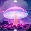 Level 22 icon