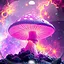 Level 14 icon