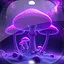 Level 6 icon