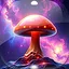 Level 31 icon